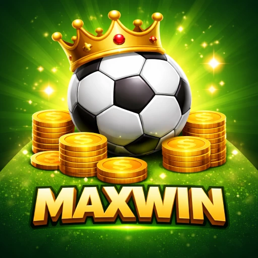 maxwin