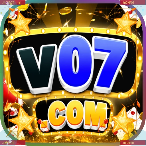 v07