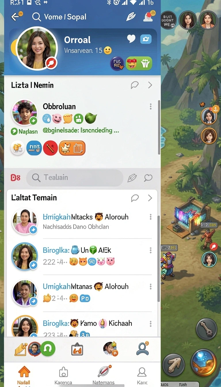 rajalangit App APK Terbaru 3