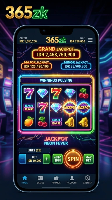 rajalangit App APK Terbaru 2