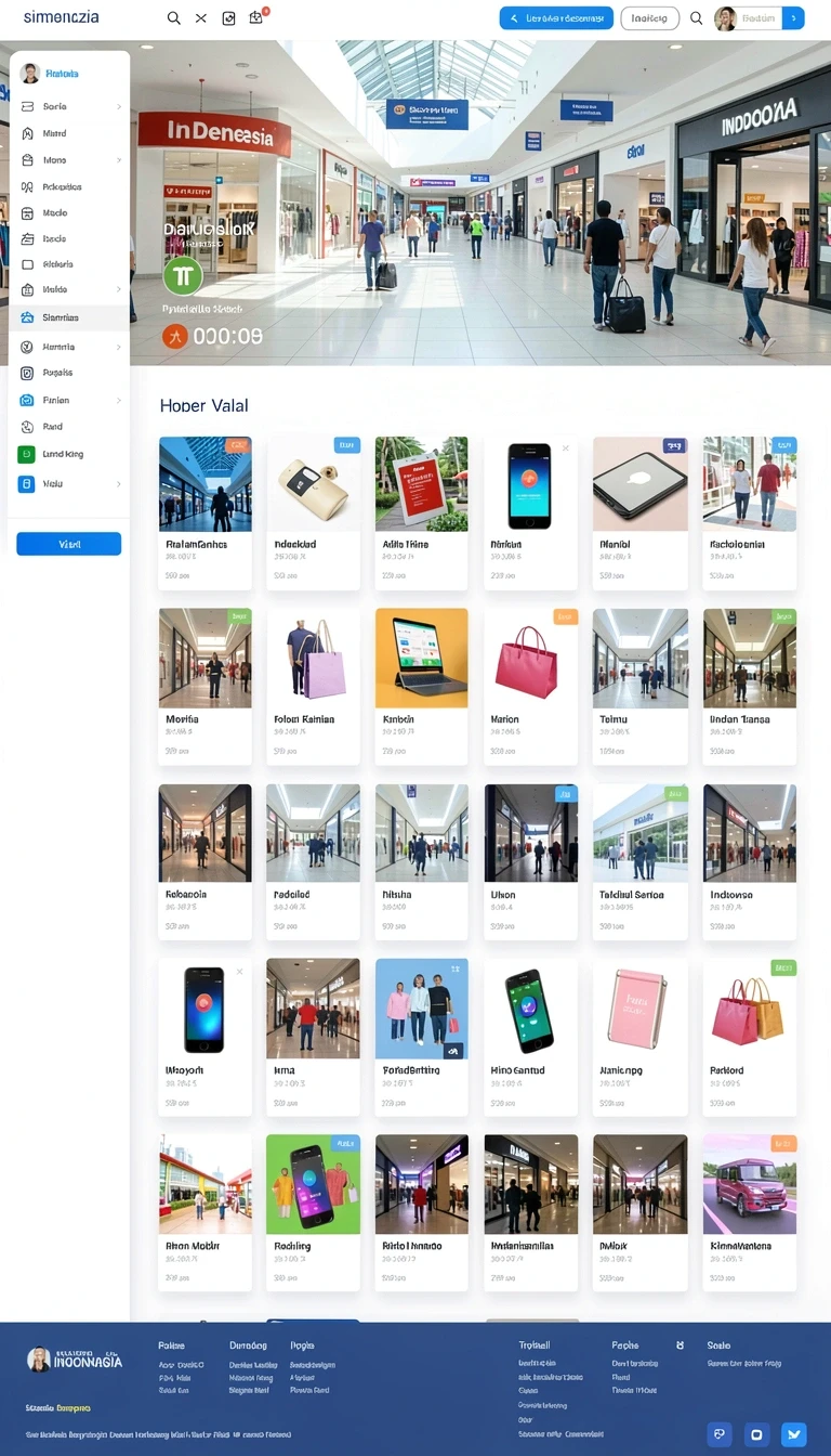 Download v07 APK untuk Android 2