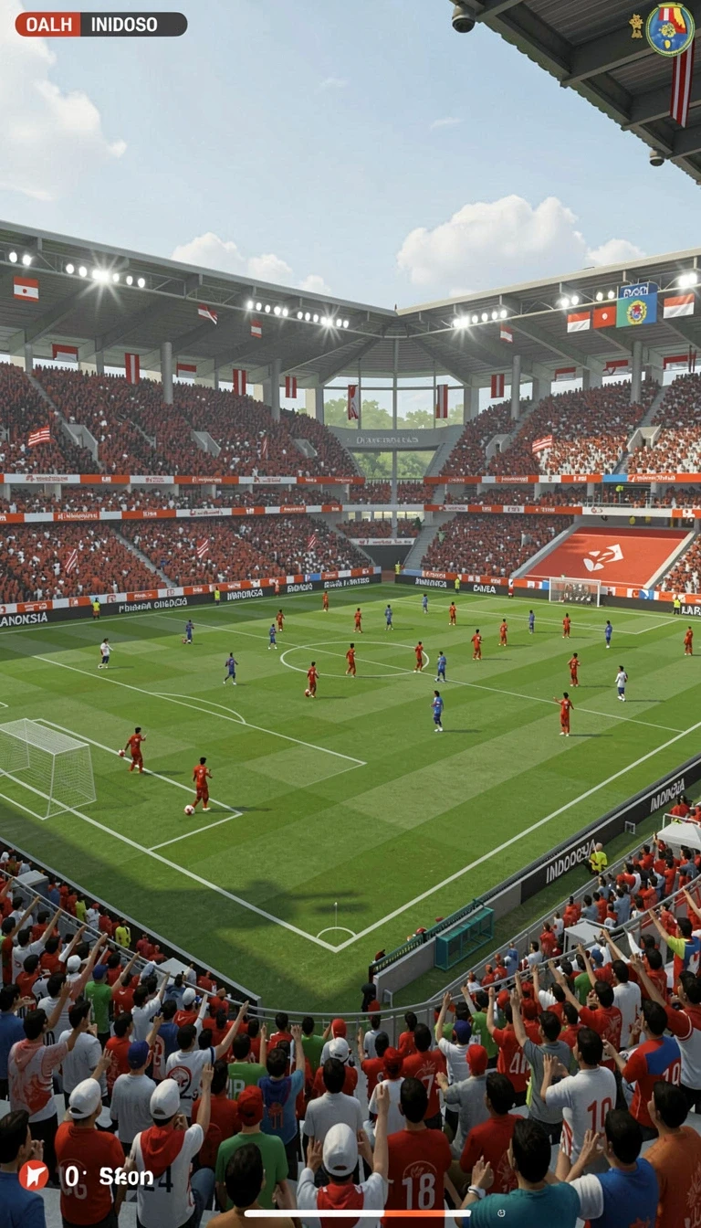 Download v07 APK untuk Android